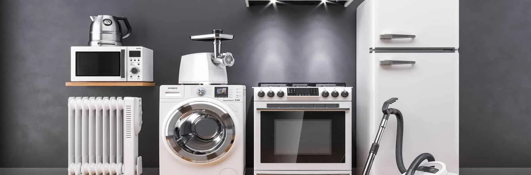 İnciraltı Siemens Kombi Servisi
